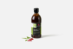 Заправка 09 для салата, 0,47л