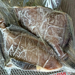 Дори без головы с/м