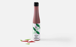 Соус Кимчи, 0,24 л