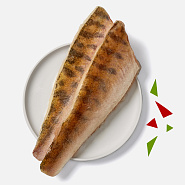 Филе судака, с/м