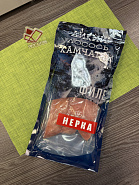 Нерка филе-кусок на коже 500 г