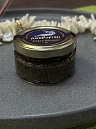 Икра черная Стерляди  54 г