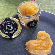 Икра щуки, 90 гр