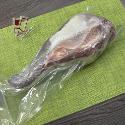 Язык говяжий