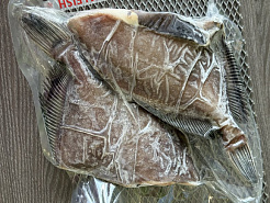 Дори без головы с/м